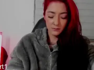 Chaturbate Free Porn Cam of belyswitch
