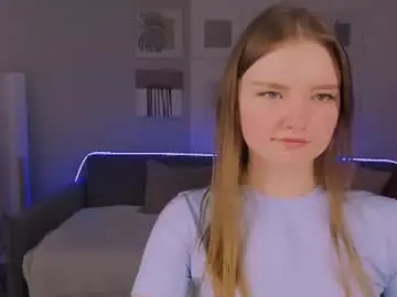 Chaturbate Best live sex cam show of charminglookeva