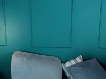 Chaturbate Best live sex cam show of chico_medusa