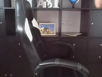 Chaturbate Live Sex Cam of criptocoin