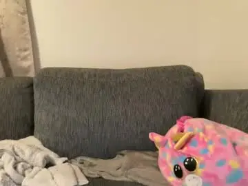 Chaturbate Live Sex of cumforus2