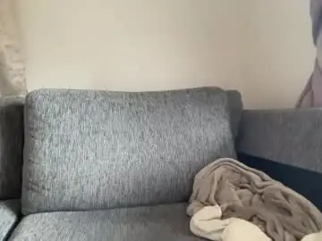Chaturbate Free Porn Cam of cumforus2
