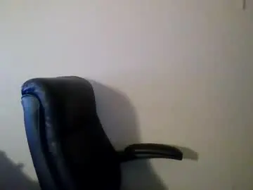 Chaturbate Private Sex Chat of gmang4242