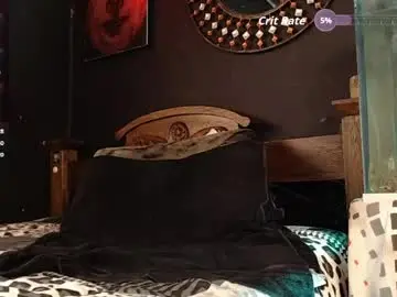Chaturbate Live Sex Cam of godly_huan