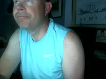Chaturbate Adult Webcams of grayson_maxx