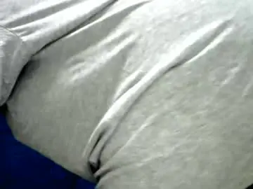 Chaturbate Free Porn Cam of hotpussy_ebony