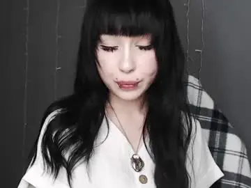 Chaturbate Best Webcam of iiiiiiis