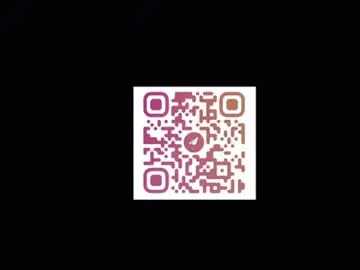 Chaturbate Adult Webcam of lissoonya