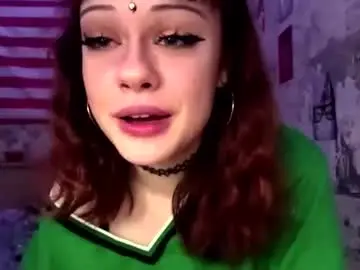 Chaturbate Live Sex of lizethstreet