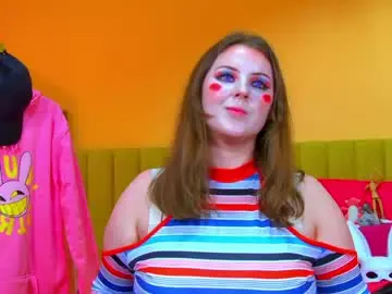 Chaturbate Adult Webcams of melodymoores