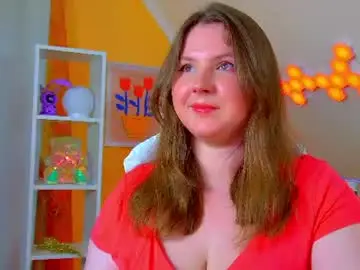Chaturbate Live Sex of melodymoores