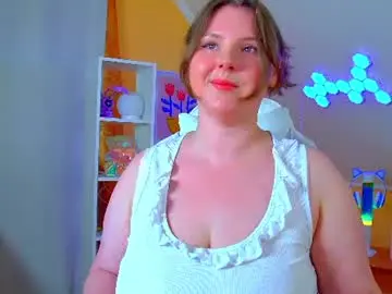 Chaturbate Watch Live Sex Cams of melodymoores