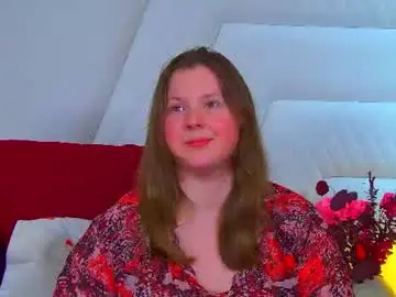 Chaturbate Watch Live Sex Cams of melodymoores