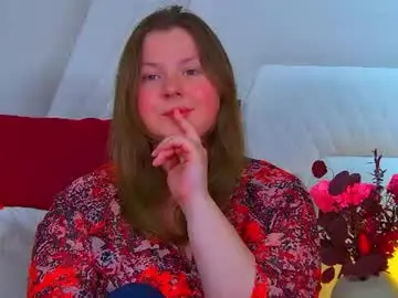 Chaturbate Free Porn Cam of melodymoores
