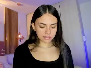 Chaturbate Private Sex Chat of mia_nevaeh