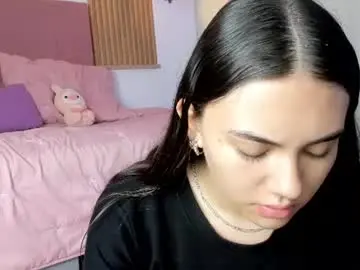 Chaturbate Private Sex Chat of mia_nevaeh