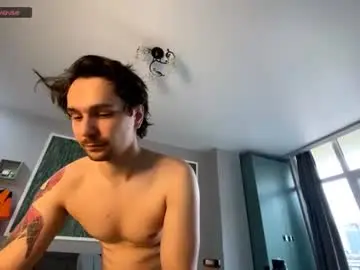 Chaturbate Best Webcam of miley_and_michael