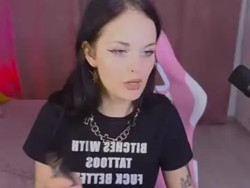 Chaturbate Private Sex Chat of mollirose_