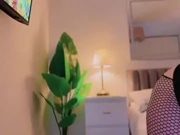 Chaturbate Free Porn Cam of myassistant