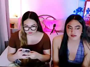 Chaturbate Best live sex cam show of olivia_xxo