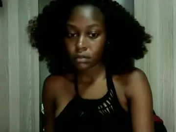 Chaturbate Free Porn Cam of princess_aishy