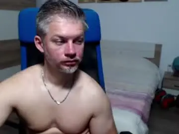 Chaturbate Watch Live Sex Cams of robbyshawz