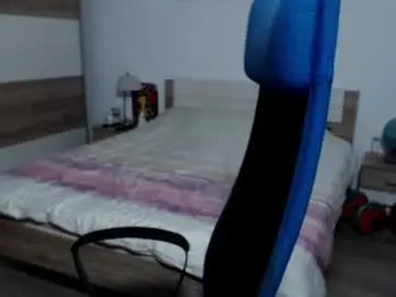 Chaturbate Watch Live Sex Cams of robbyshawz