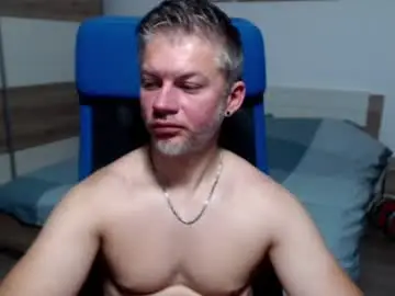 Chaturbate Adult Video Chat of robbyshawz