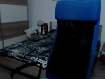 Chaturbate Private Sex Chat of robbyshawz