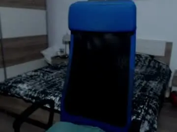 Chaturbate Best live sex cam show of robbyshawz