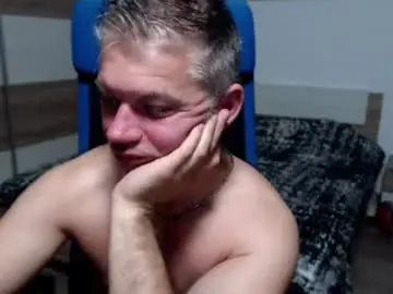 Chaturbate Sex Cam of robbyshawz