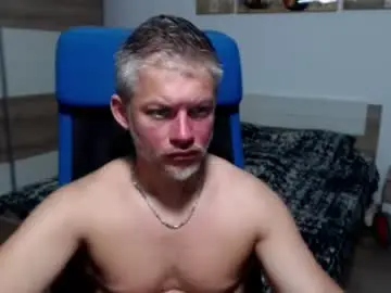 Chaturbate Watch Live Sex Cams of robbyshawz