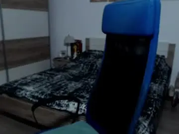 Chaturbate Free Live Porn of robbyshawz