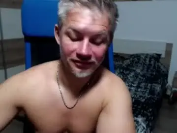 Chaturbate Private Sex Chat of robbyshawz