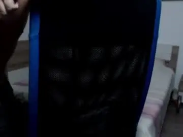 Chaturbate Live Sex of robbyshawz