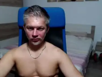 Chaturbate Sex Chat of robbyshawz