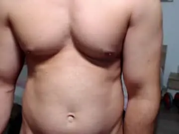 Chaturbate Watch Live Sex Cams of robbyshawz