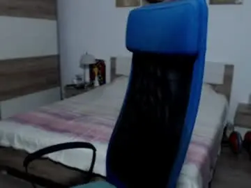 Chaturbate Best live sex cam show of robbyshawz