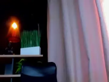 Chaturbate Best Webcam of rocco_santos