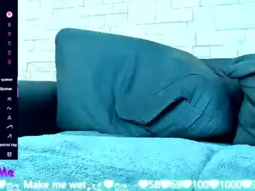 Chaturbate Best live sex cam show of rozeamor