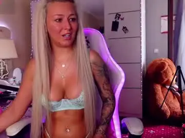 Chaturbate Best Webcam of spicygirls