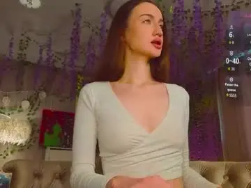 Chaturbate Sex Chat of that_eva