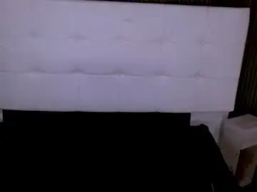 Chaturbate Best Webcam of the_cock_man01