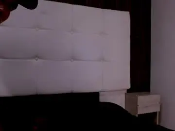 Chaturbate Live Porn of the_cock_man01