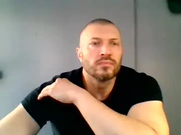 Chaturbate Best Webcam of titan_heart