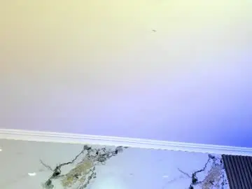 Chaturbate Free Porn Cam of vanessascott_