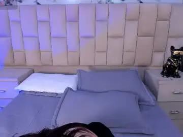 Chaturbate Watch Live Sex Cams of vanessascott_