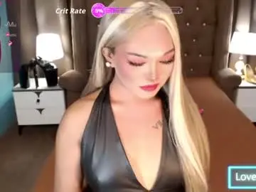 Chaturbate Nude Webcam of your_sex_addiction_69