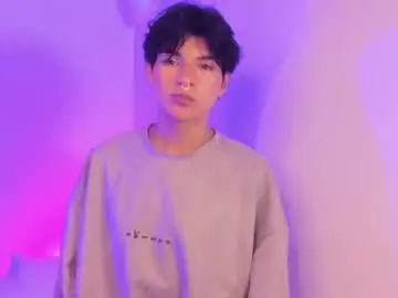Chaturbate Live Sex of ale_aurarashii