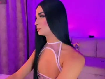 Chaturbate Live Sex of alissa_howard